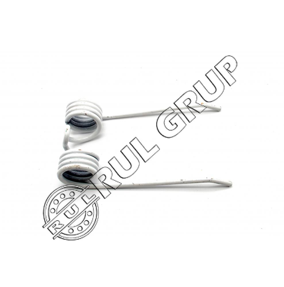 DEGET PICK-UP CICORIA 59.550 36.03.005 3603005